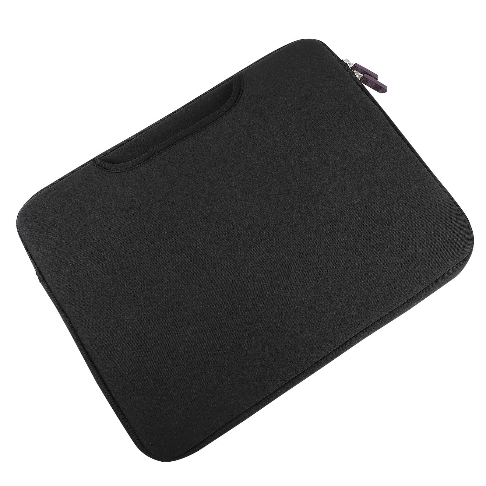 Bolsa de transporte para viajes de negocio y maletín compacto Pro 8