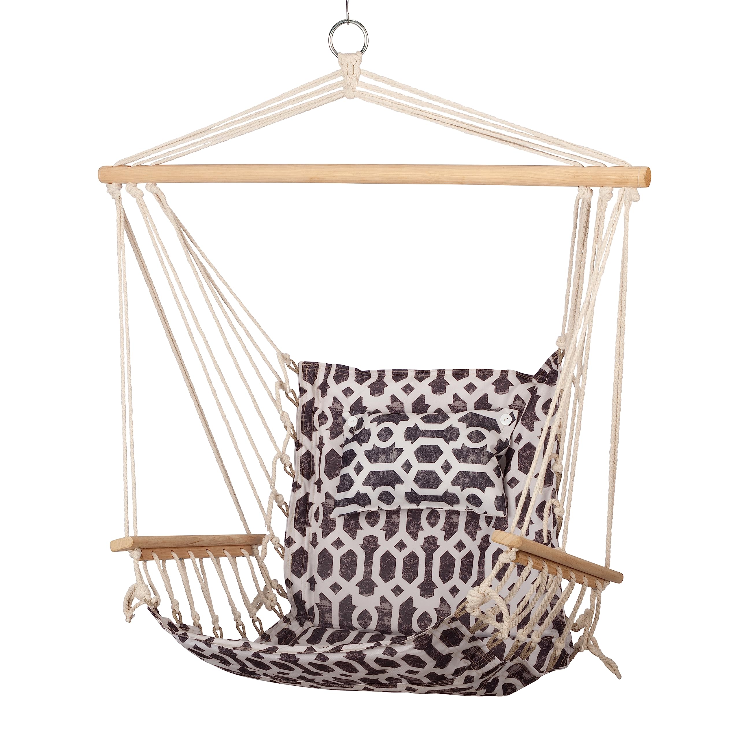 GamePlan SightSkin 2 SightCover