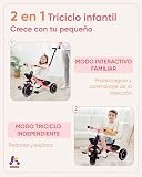 Ver la foto 2