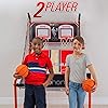 Product Photo 5