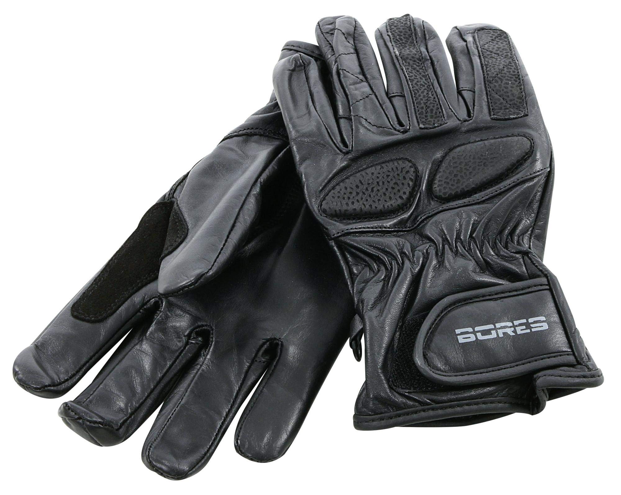Bores Driver Gants