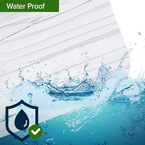 Miniatura 1215 de My Sign Center - Letrero personalizado, 11 colores de fuente, 13 estilos de fuente, 4 opciones de agujero, 22 tamaños, 8 x 32 pulgadas, sin óxido,