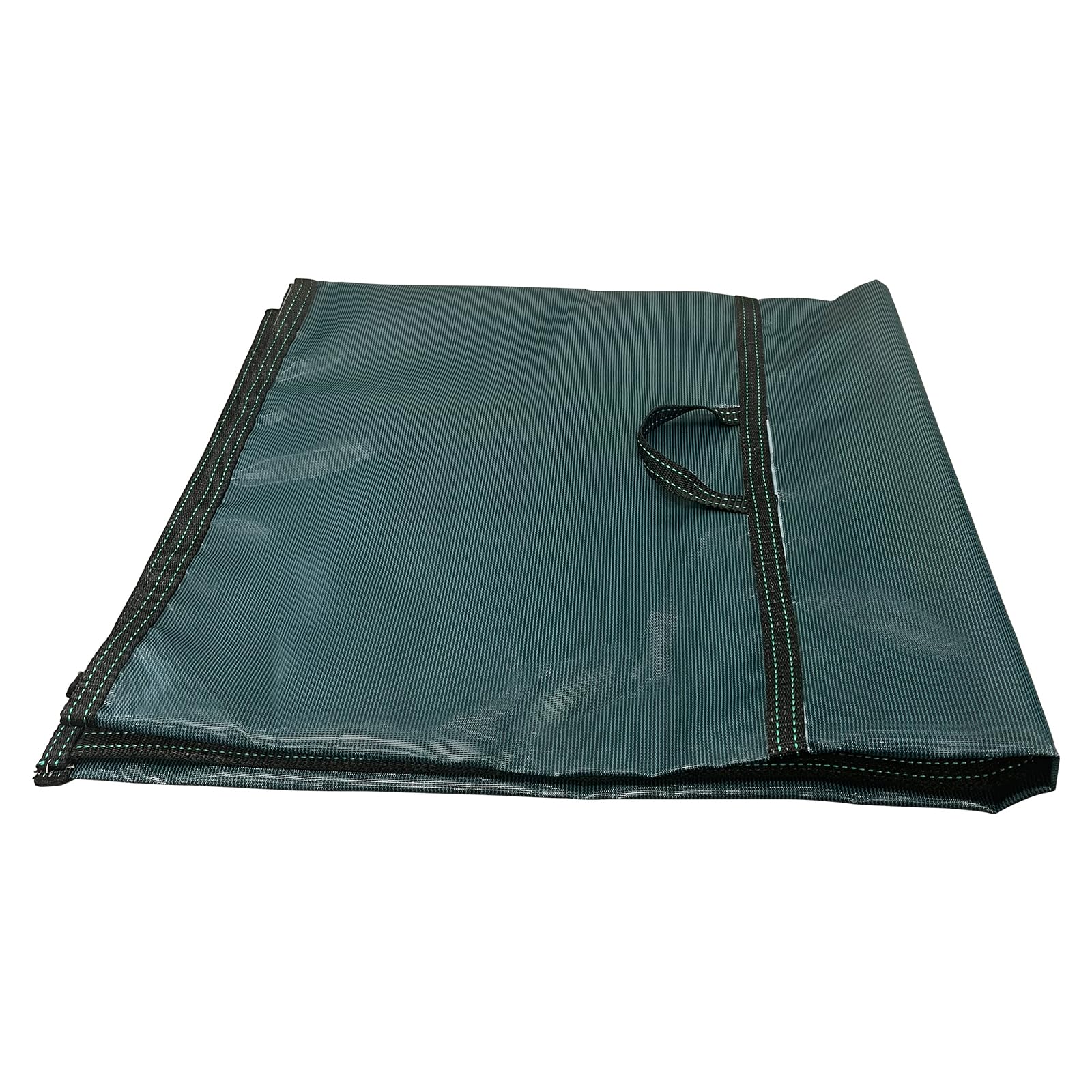 Cesto Portaoggetti Per Piscina, Cesto Portaoggetti A Bordo Piscina Cesto Portaoggetti Per Piscina Fuori Terra Cesto Portaoggetti Per Piscina 90627998