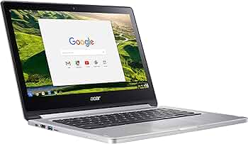 815vz6ZAbqL._AC_UF350, 815vz6ZAbqL._AC_UF350,