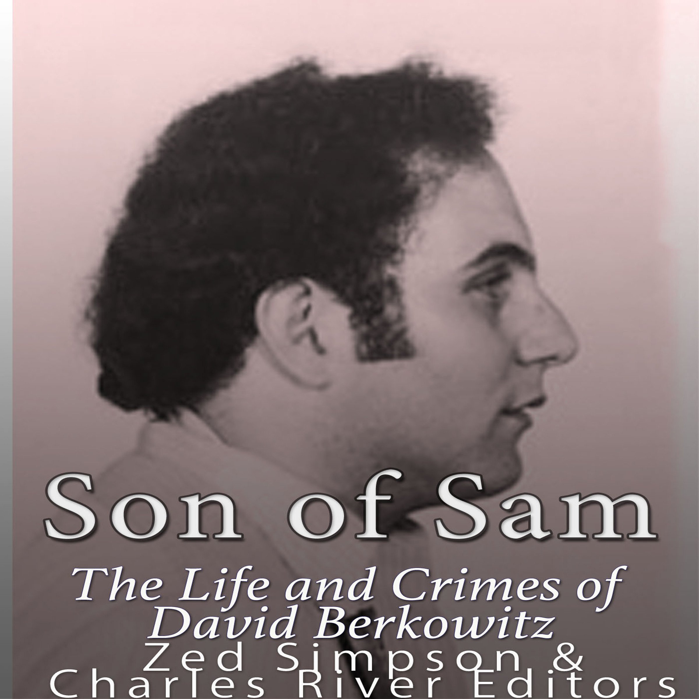 Son of Sam