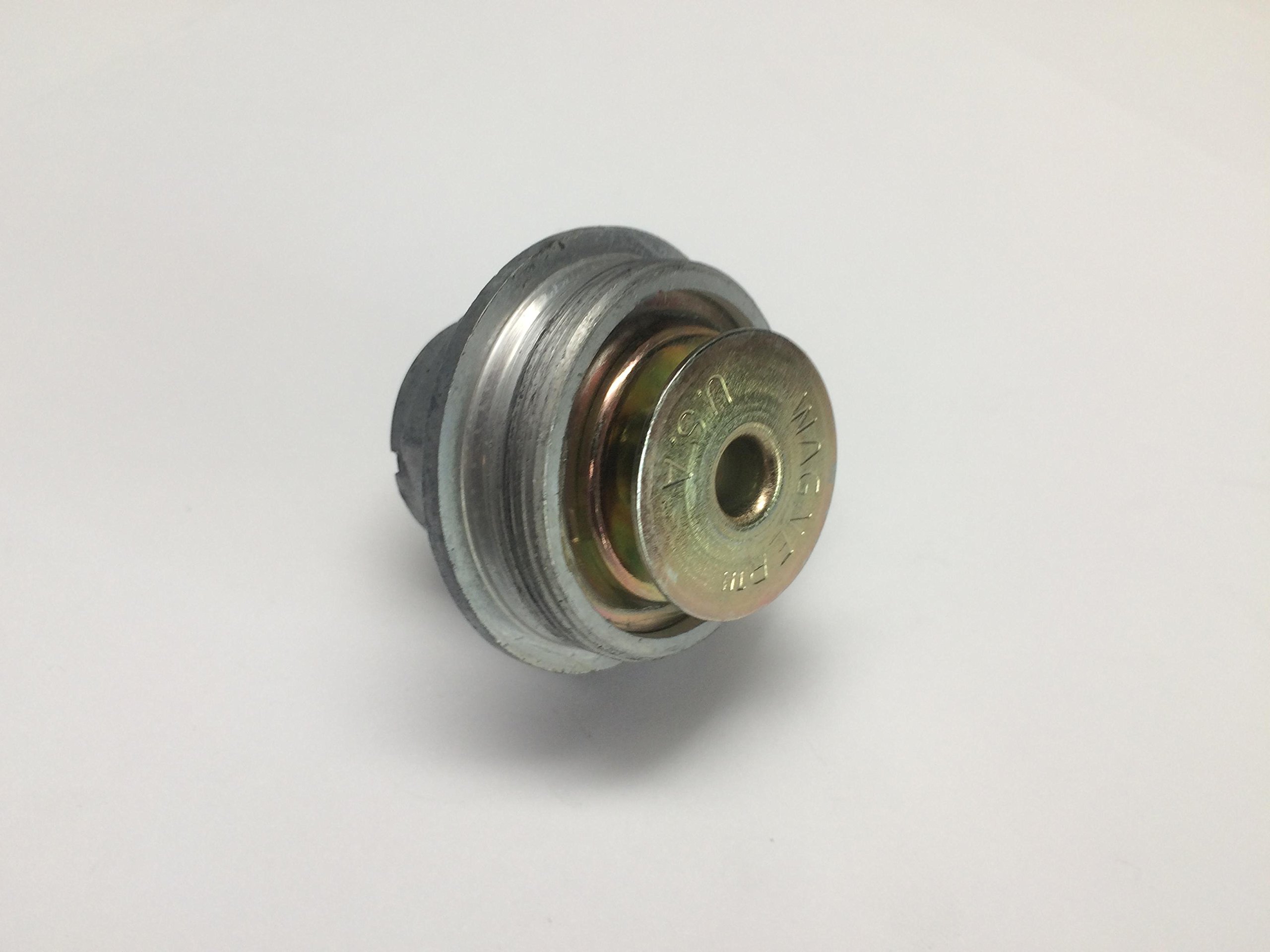 Buy Wagner Cap for a J098274, J098275 & F1701 does not include the ket