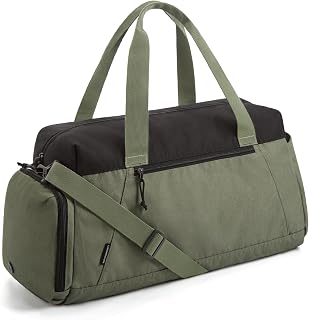 BAGSMARTGym Bags for Men Women Lahore, Karachi - Pakistan