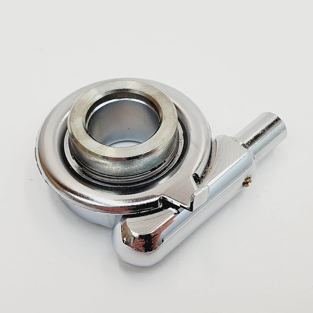 Amazon.co.jp: クローム 右側 フロントホイール スピード