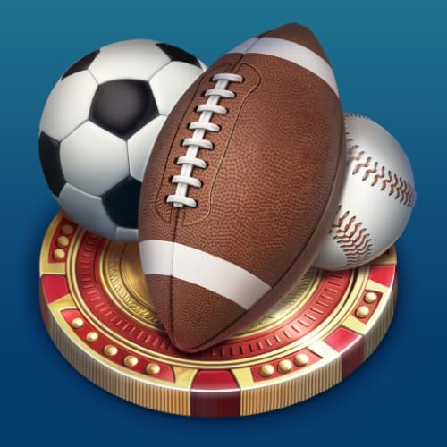 Sportsbook by Pokerist