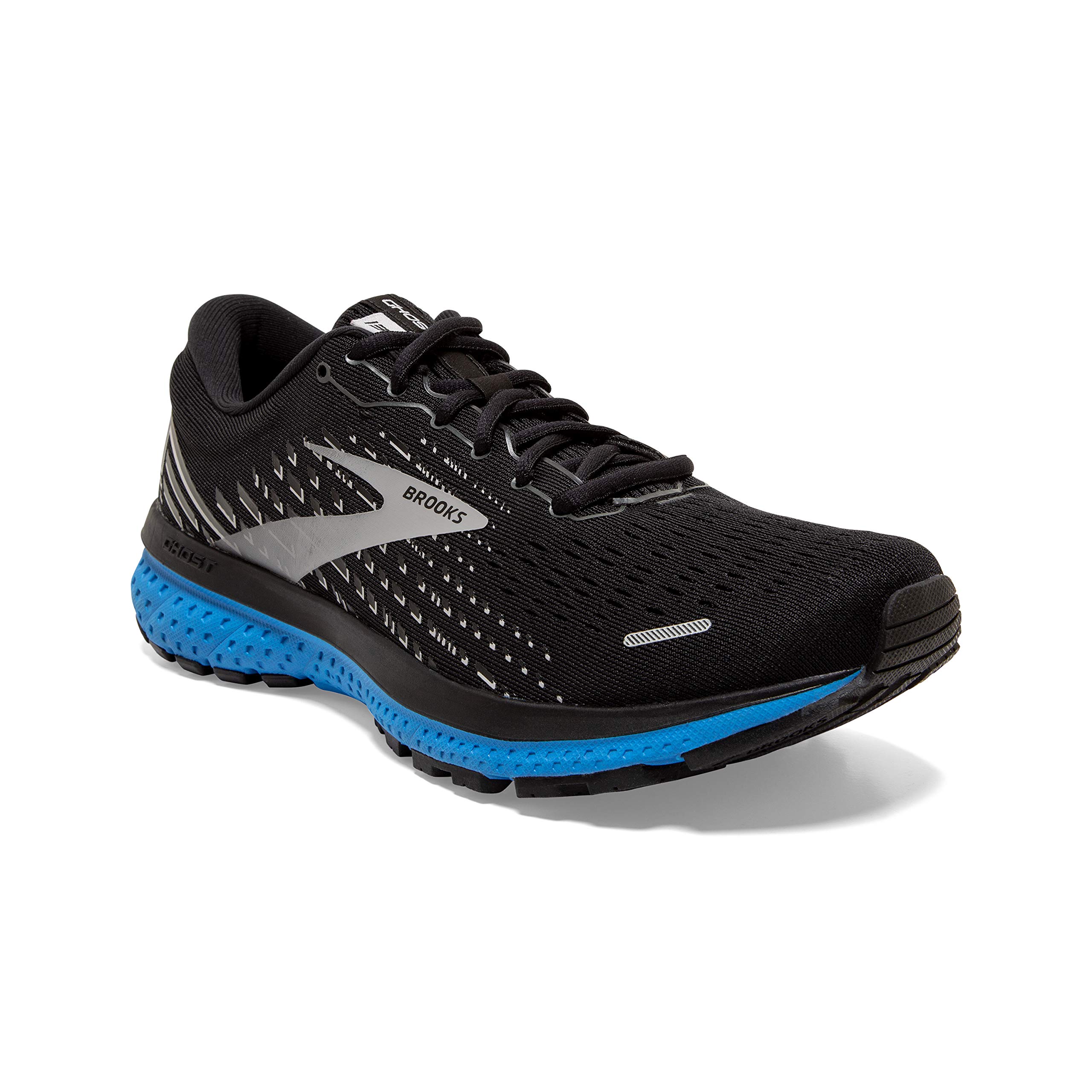 Brooks Men's Ghost 13 Running Shoe
