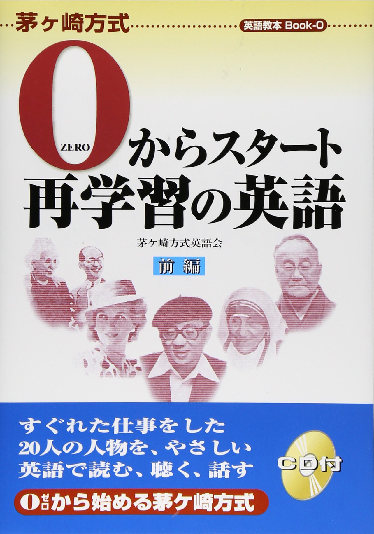 815wBzFa56L.jpg