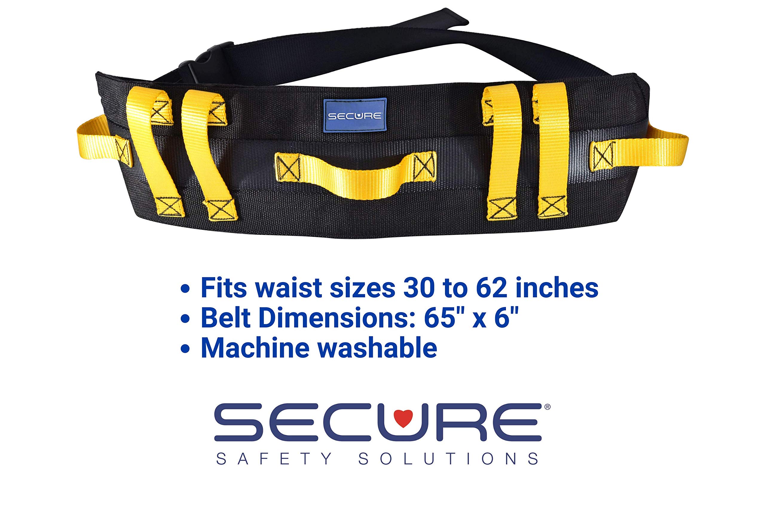 16170円激安 ショップ 純正正規 Trans Pin Belt MEN and WOMEN ベルト Detransitioning