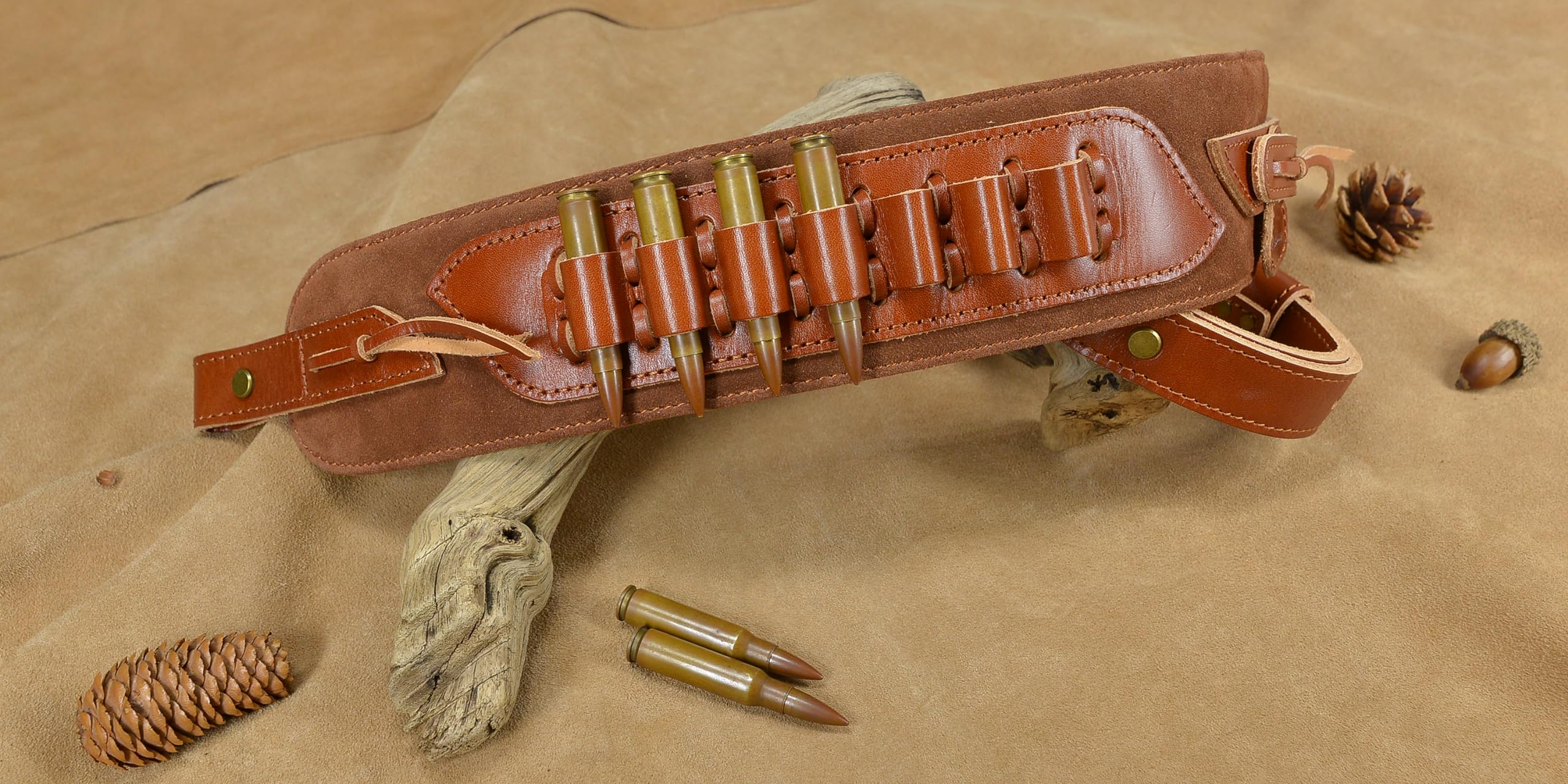 Helikon-Tex Adjustable Length Carbine Sling For Rifle, Non-Slip Nylon