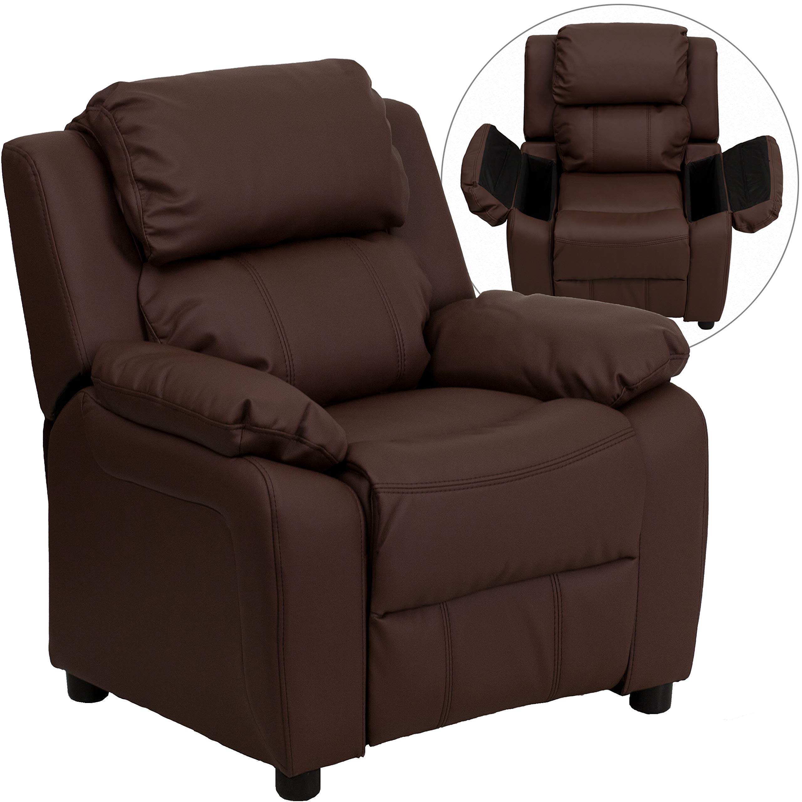 Recliner Chairs For Kids All Chairs