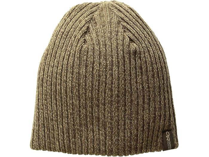 outdoor research camber beanie
