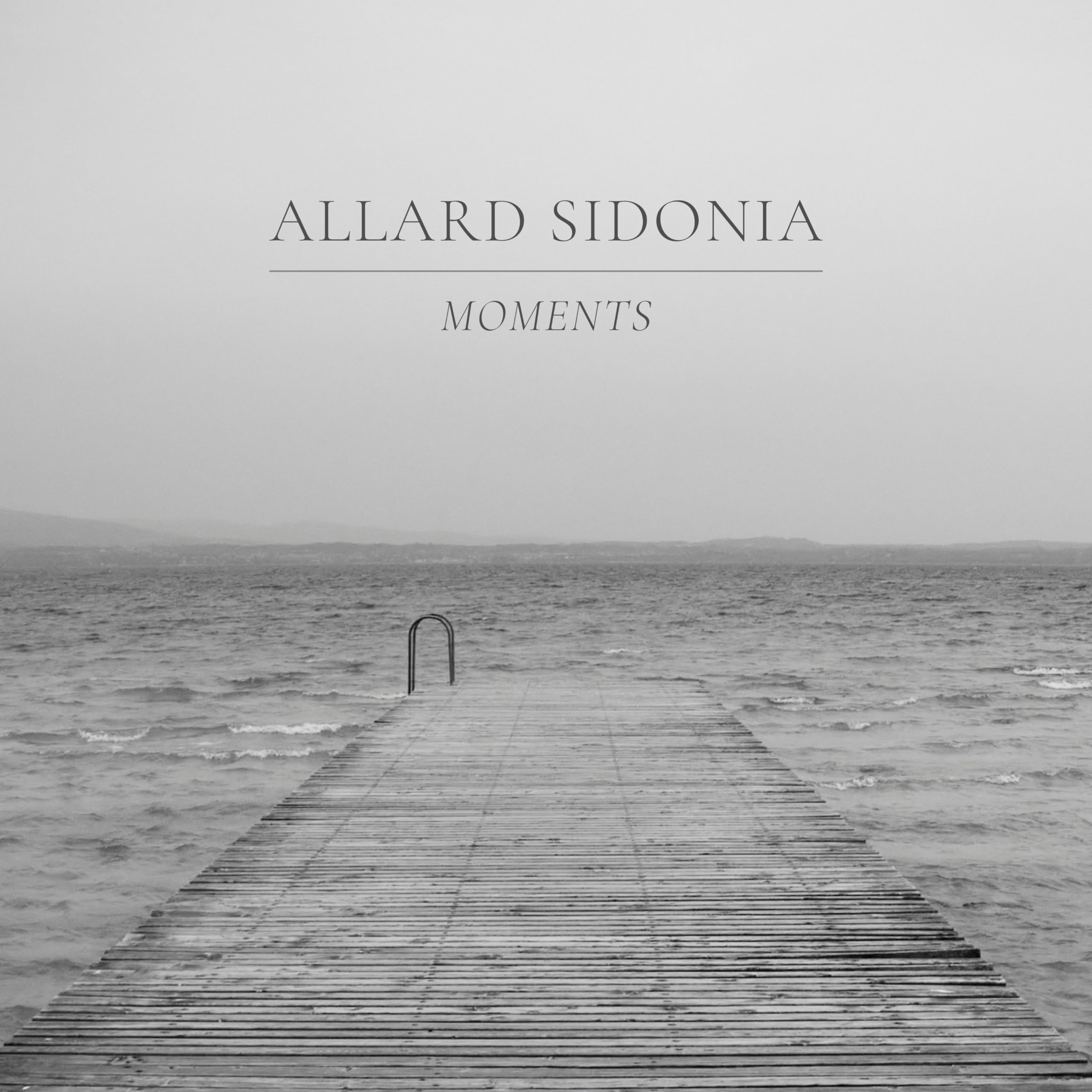 Allard Sidonia