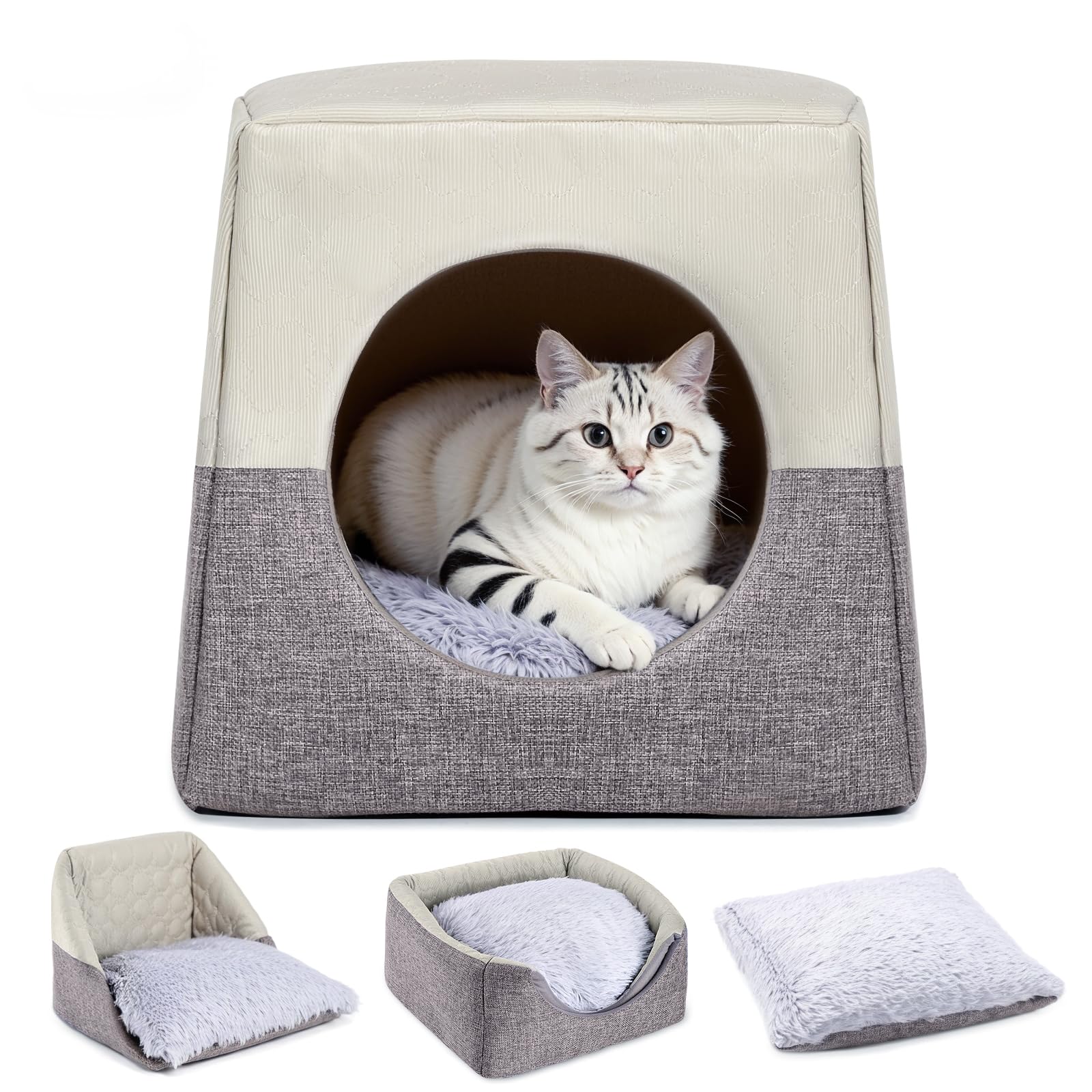 大型プフ ヴィンテージプフ クッション ペットベッド オールドキリム 犬猫ベッド 大型プフ ヴィンテージプフ クッション ペットベッド オールドキリム