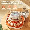 Product Photo 3