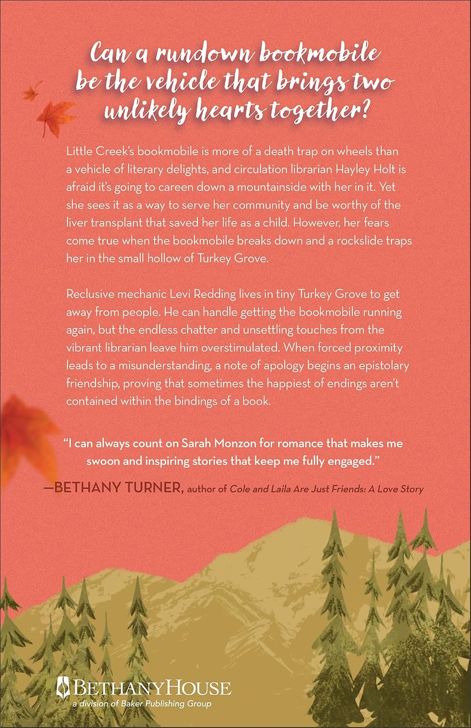 Hearts in Circulation: A Christian Contemporary Fall Rom-Com Book-about-Books with Forced-Proximity, Grumpy-Sunshine, and Pen-Pal Romance (Checking Out Love)
