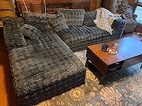 Review Image by Amazon Customer Amazon Customer