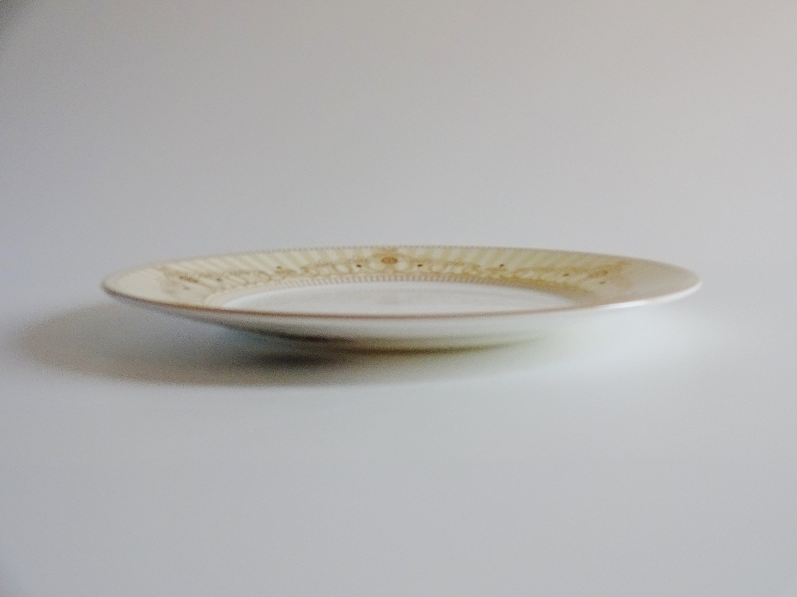 Amazon｜ウェッジウッド (WEDGWOOD) アレクサンドラ シャンパン