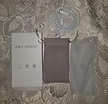 Review Image by Jason Jason