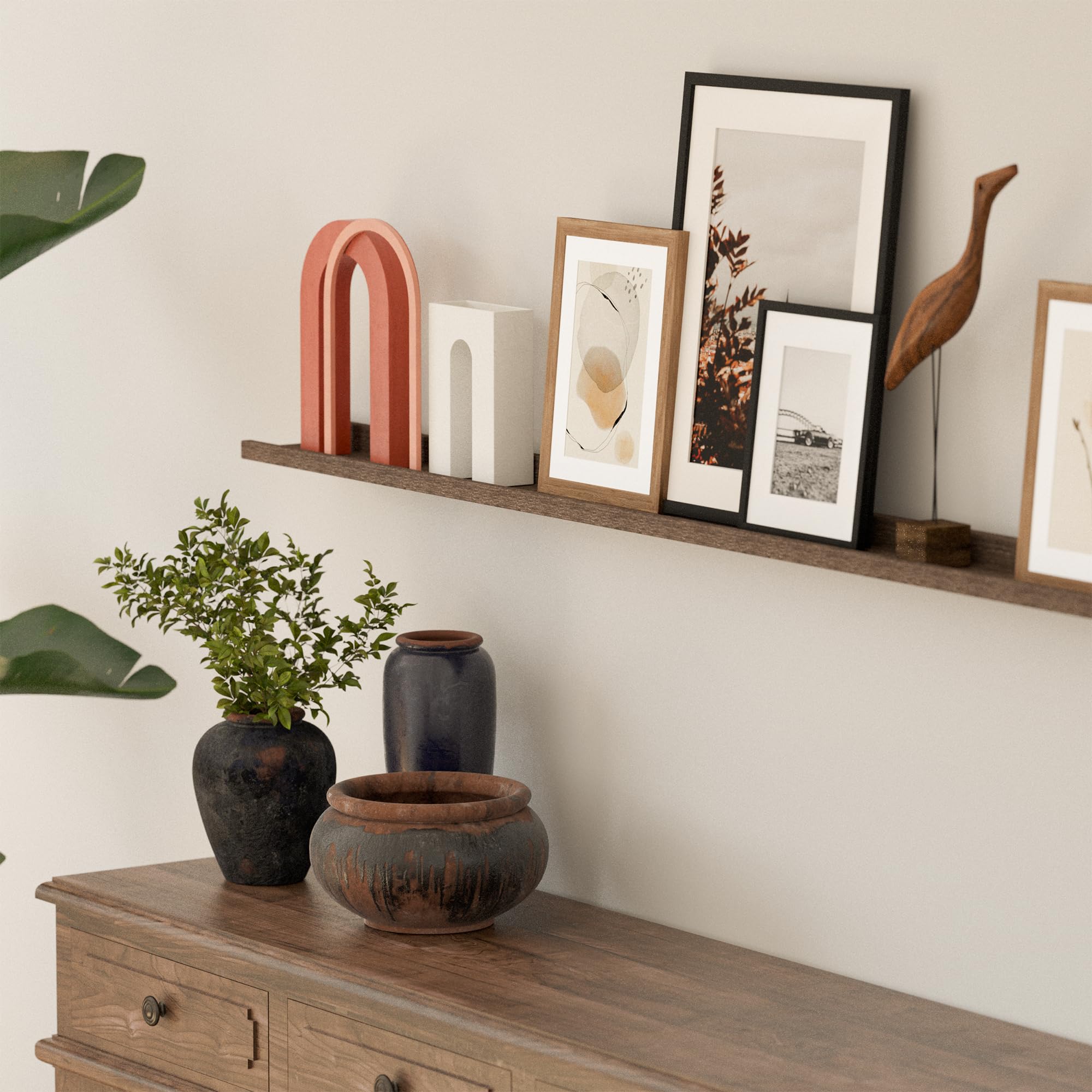 Amazon.com: Rustic State Ted 72