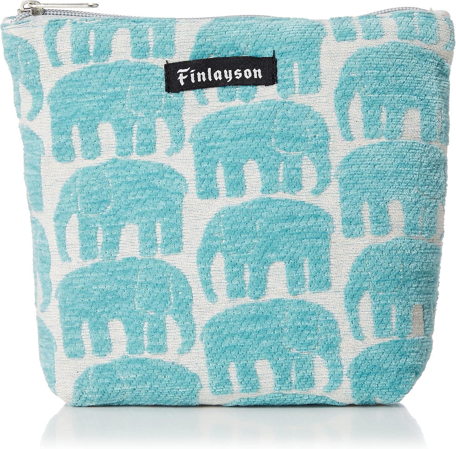 Marushin Finlayson 6105001200 Boat Pouch Elephant
