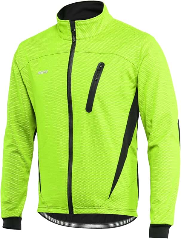 cycling jacket sports direct