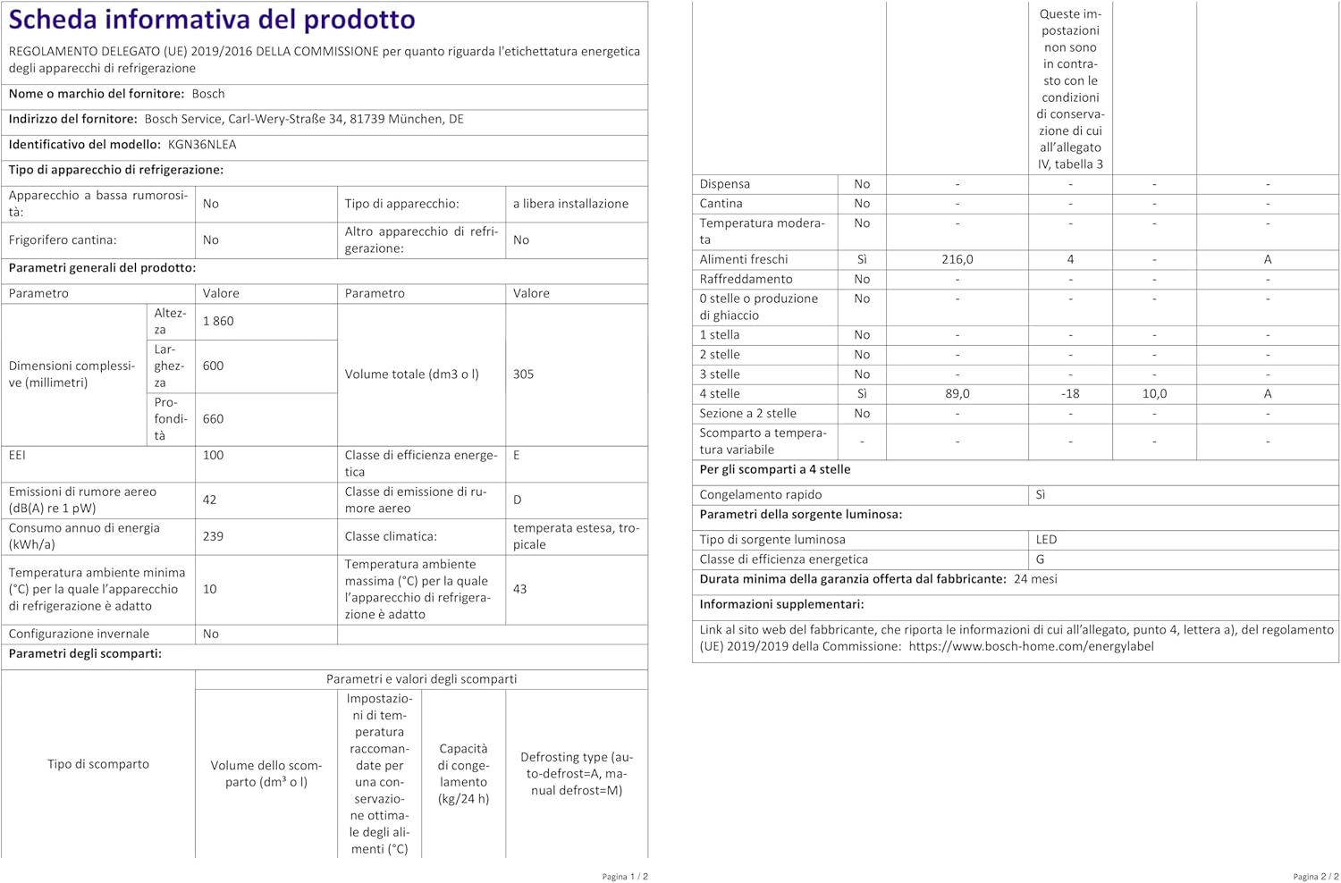 815wTC8MbHL. AC SL1500