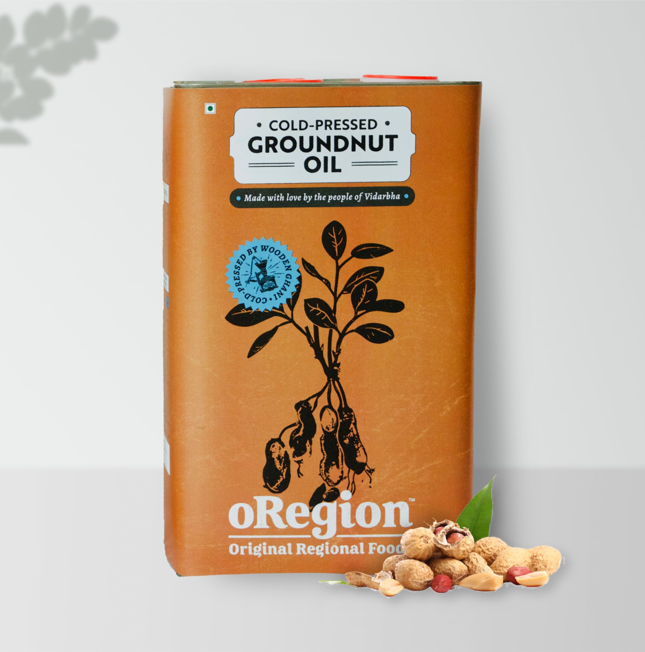 See full amazon price history chart for oRegion Cold Pressed Groundnut Oil | Glass Bottle | Wood Pressed Peanut Oil, 100% Natural, Unadulterated, Organic & Preservative-Free Cooking Oil | Lab Certified (5000ml) oRegion Cold Pressed Groundnut Oil | Glass Bottle | Wood Pressed Peanut Oil, 100% Natural, Unadulterated, Organic & Preservative-Free Cooking Oil | Lab Certified (5000ml) (B0CWXXHJJH) Amazon Price History, Amazon Price Tracker