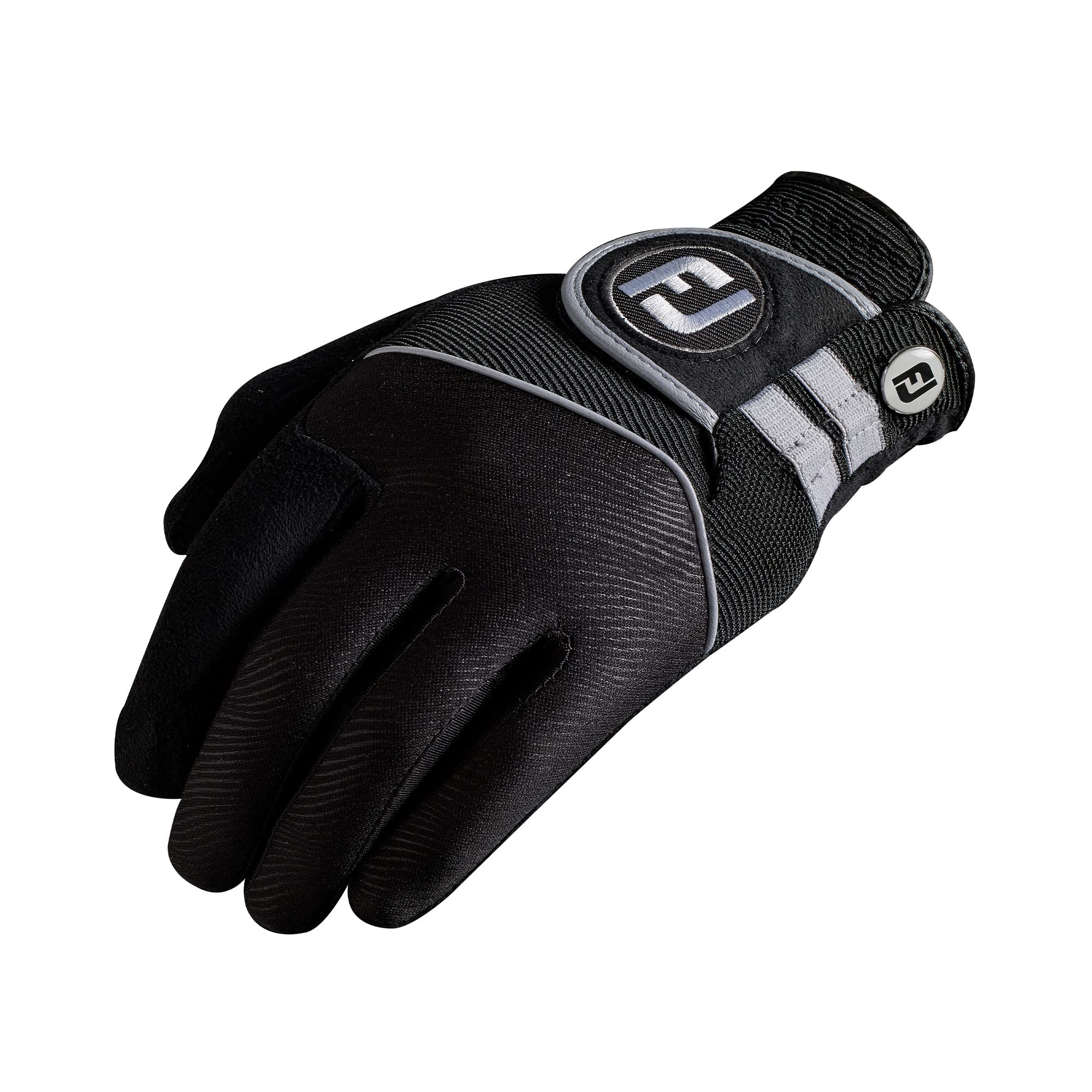 Footjoy RainGrip Men's Golf Glove