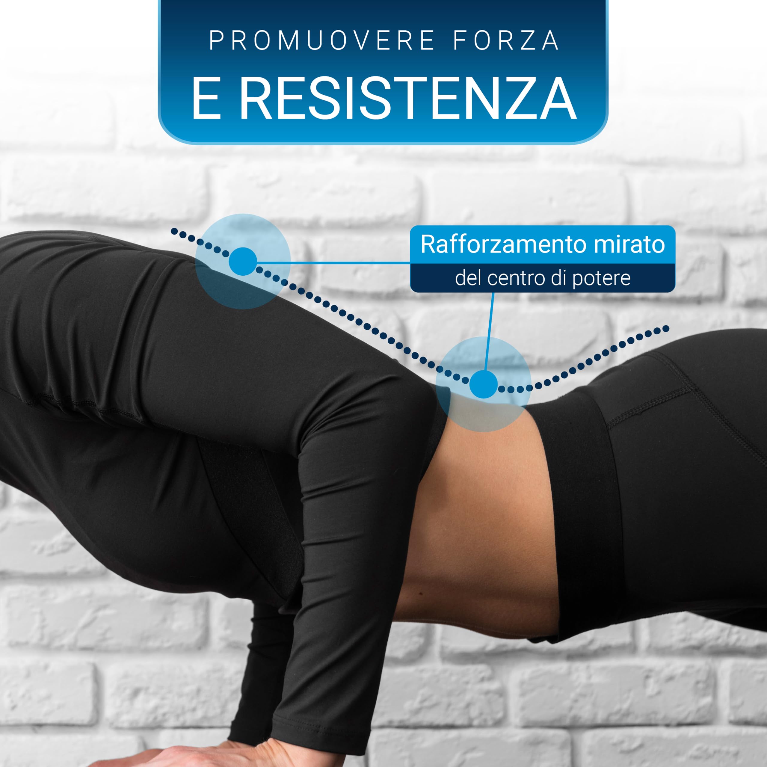 ArtSport Maniglie per flessioni in legno – Parallettes antiscivolo per calisthenics, allenamento a casa e all’aperto, attrezzi fitness palestra