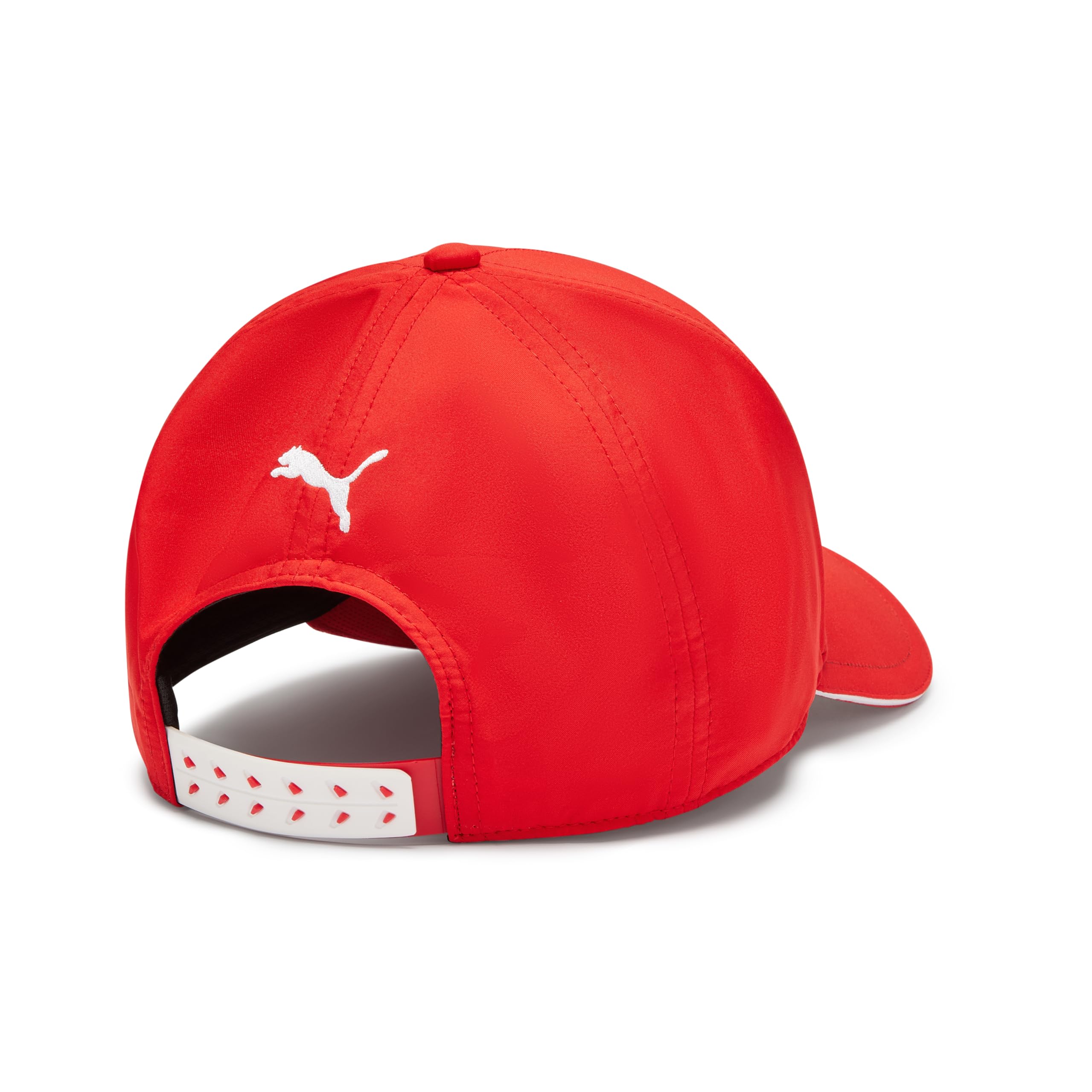 Puma Formula 1 Baseball Cap - Gorra de béisbol Hombre