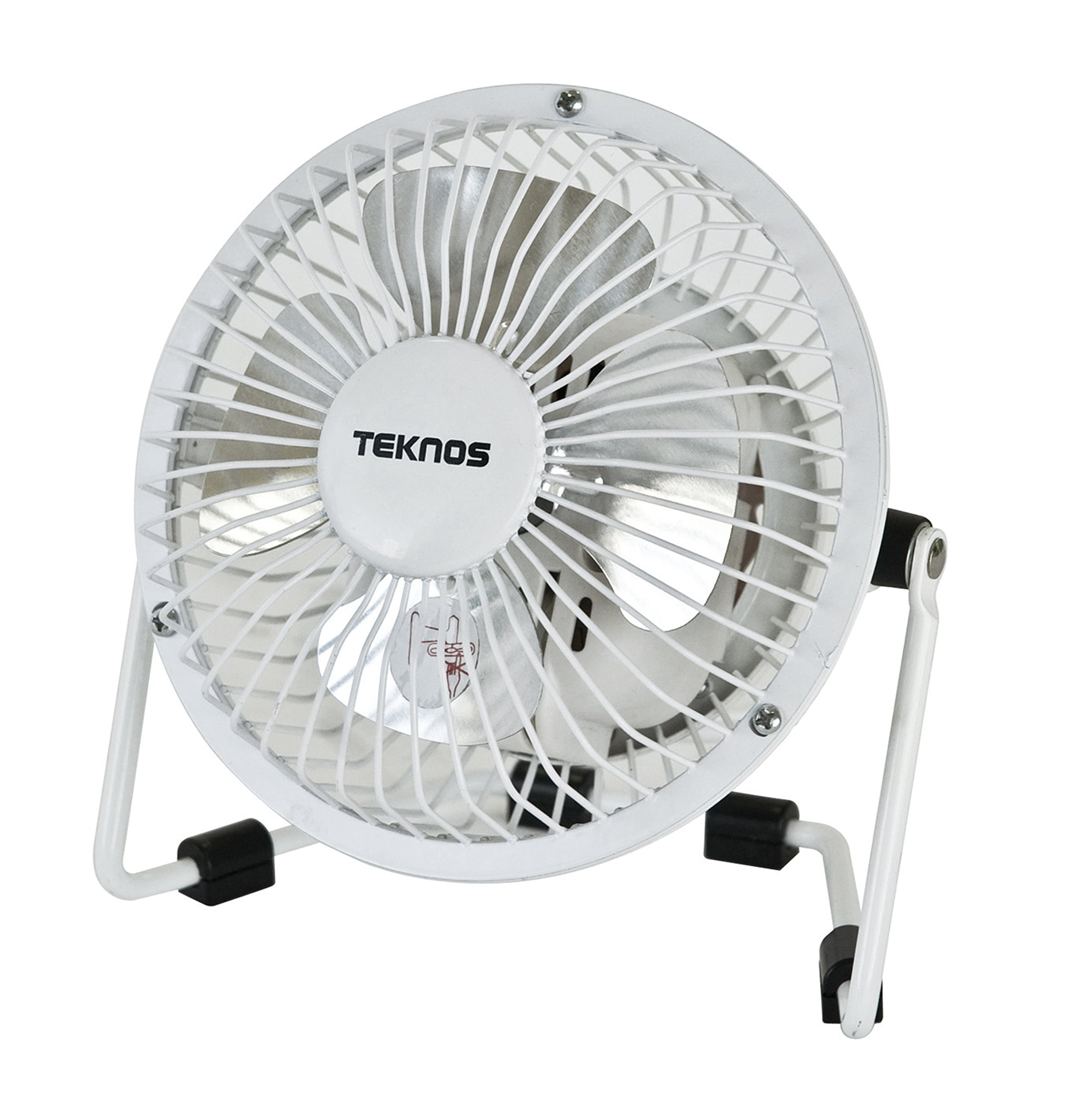 マーズハイドロTSL-2000W /ルミナスメタルラック120/キーナイス扇風機 山善（YAMAZEN） 扇風機 dcモーター おしゃれ 小型 リビング dc扇風機