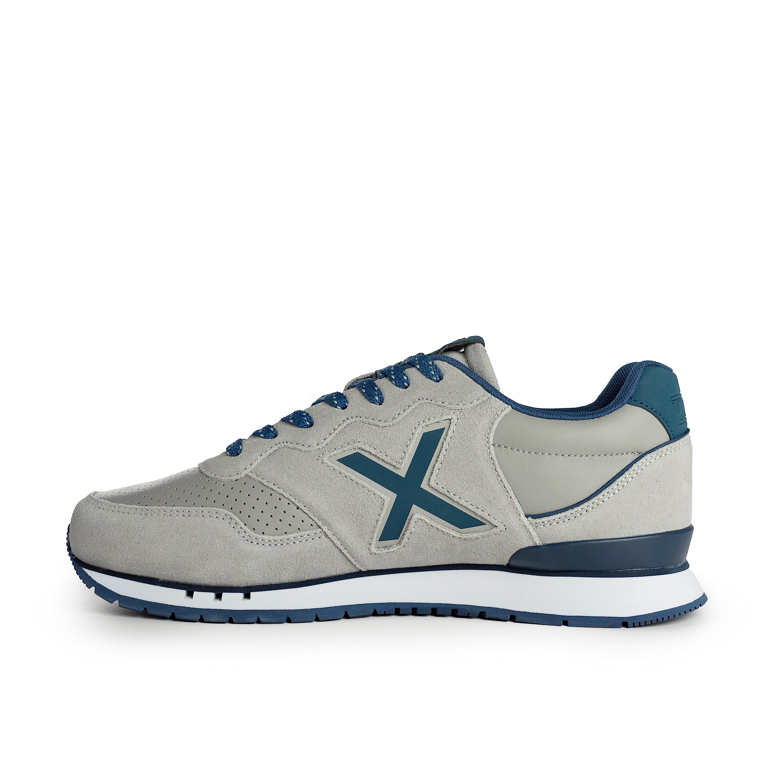 Munich Dash Premium, Zapatillas Hombre