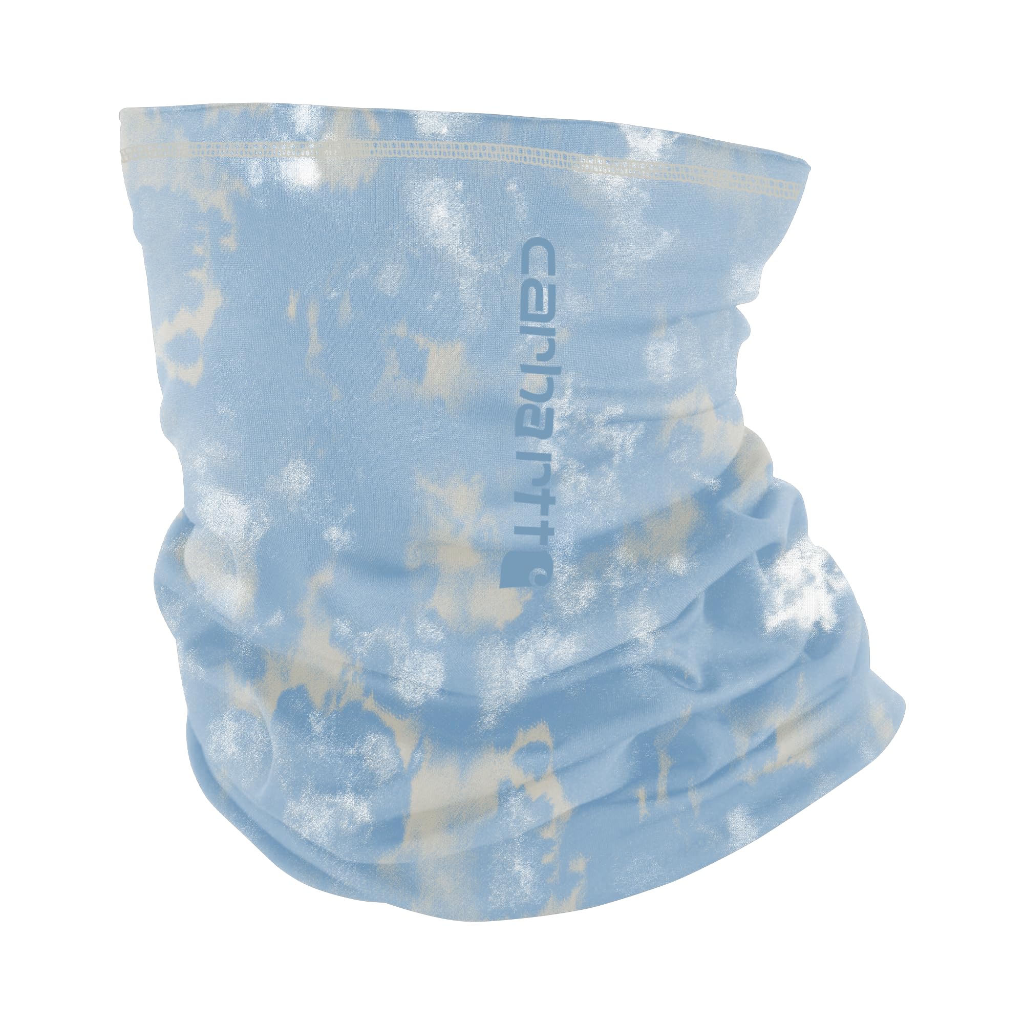 Carhartt Men's UP0258U Force® Heavyweight Neck Gaiter