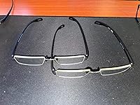 Review Image by SailSleuth