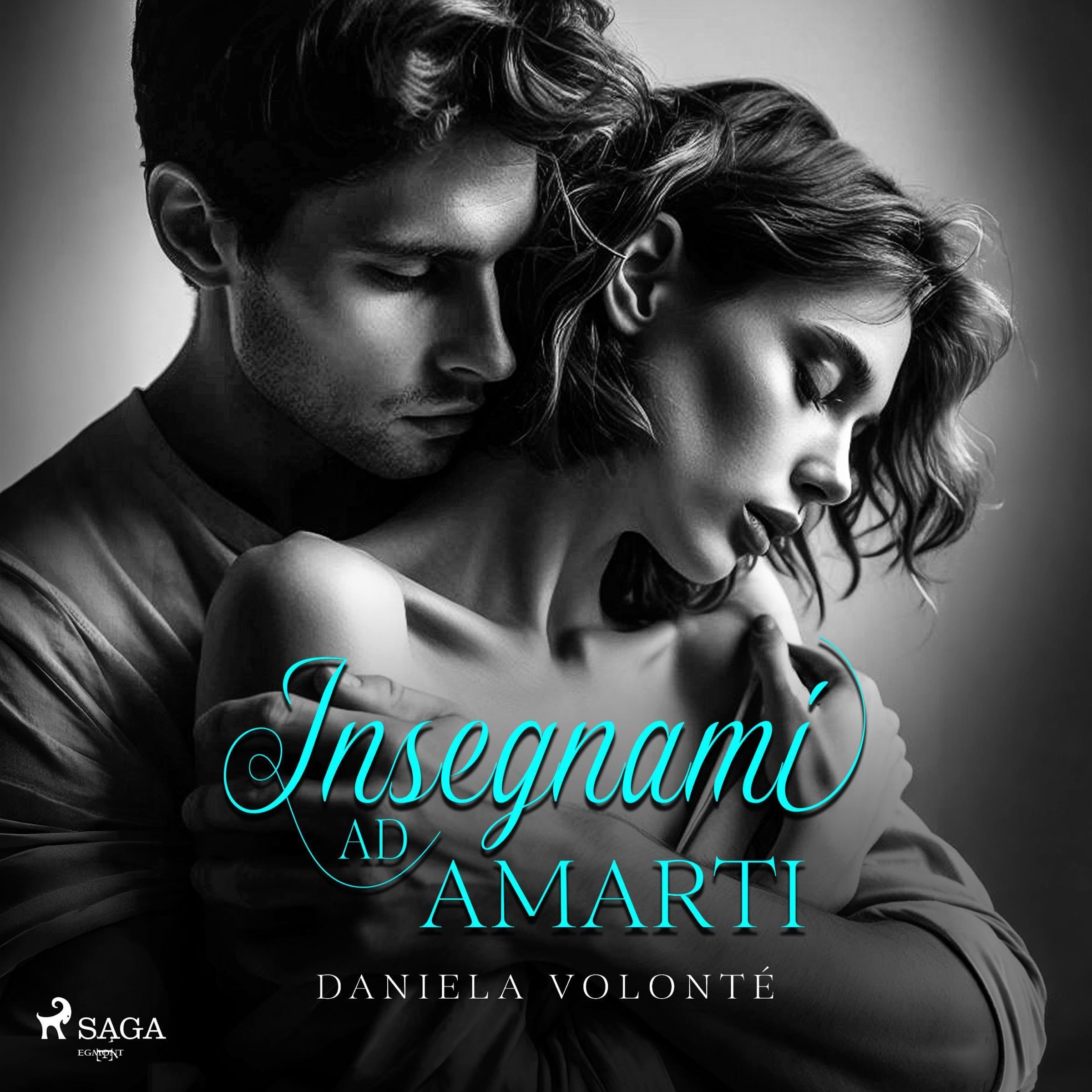 Insegnami ad amarti