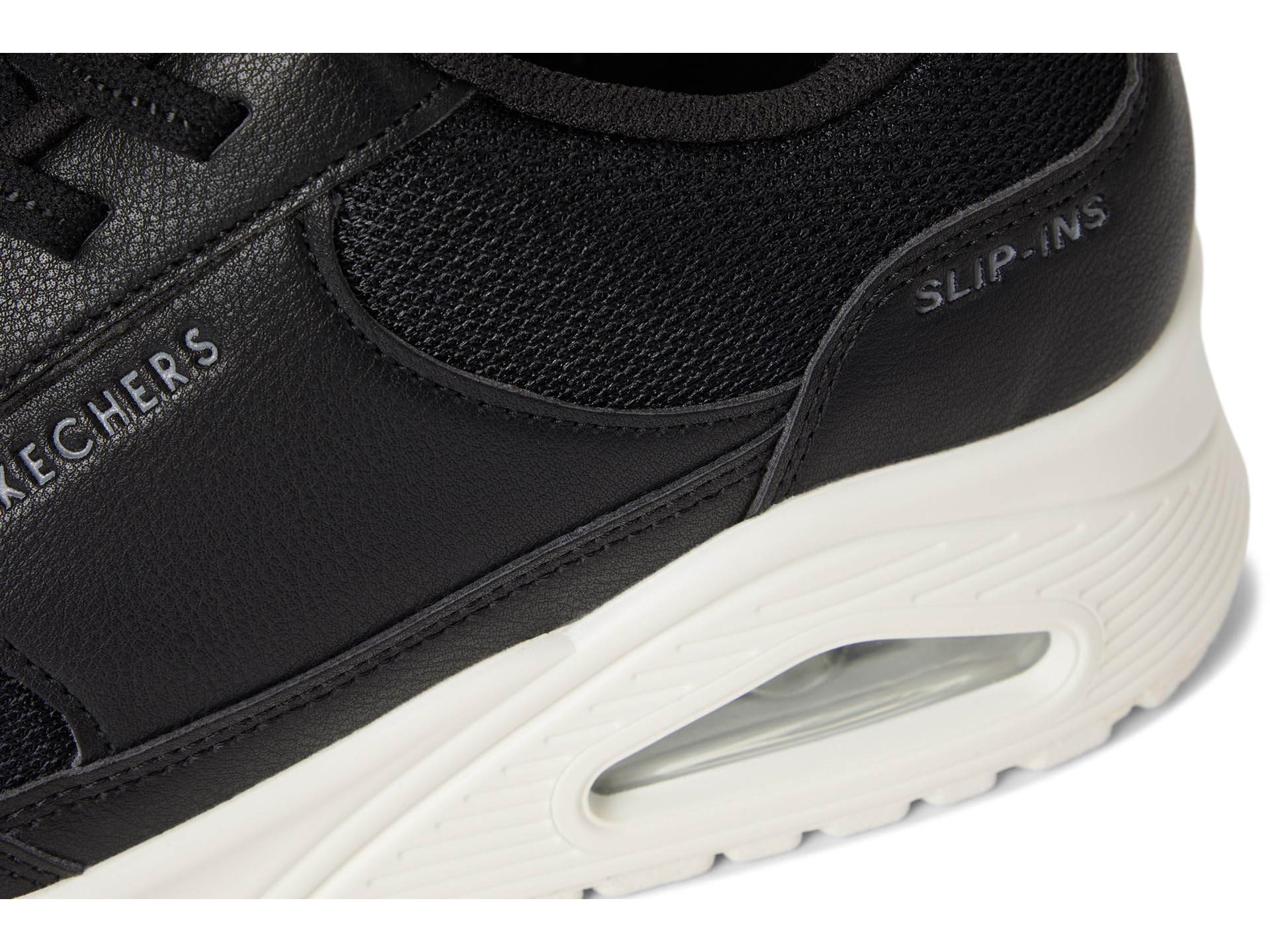 Skechers Uno Banksia ZapatillasMujer
