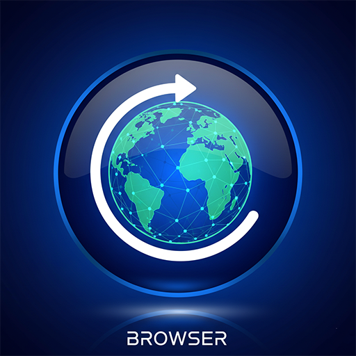 Fire TV Streaming Stick For Fire Tv