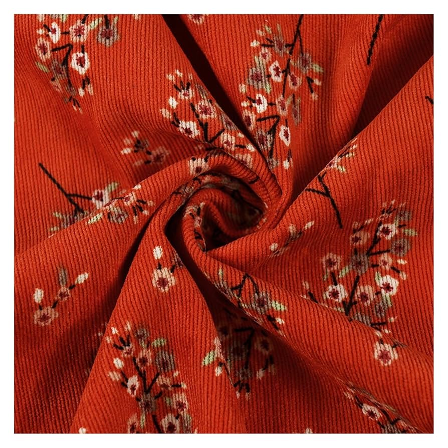 n*）様 Cording Embroidery Detail Cotton Ov Cosmo Embroidery Floss -Neutrals (No. 472-603) – Snuggly Monkey