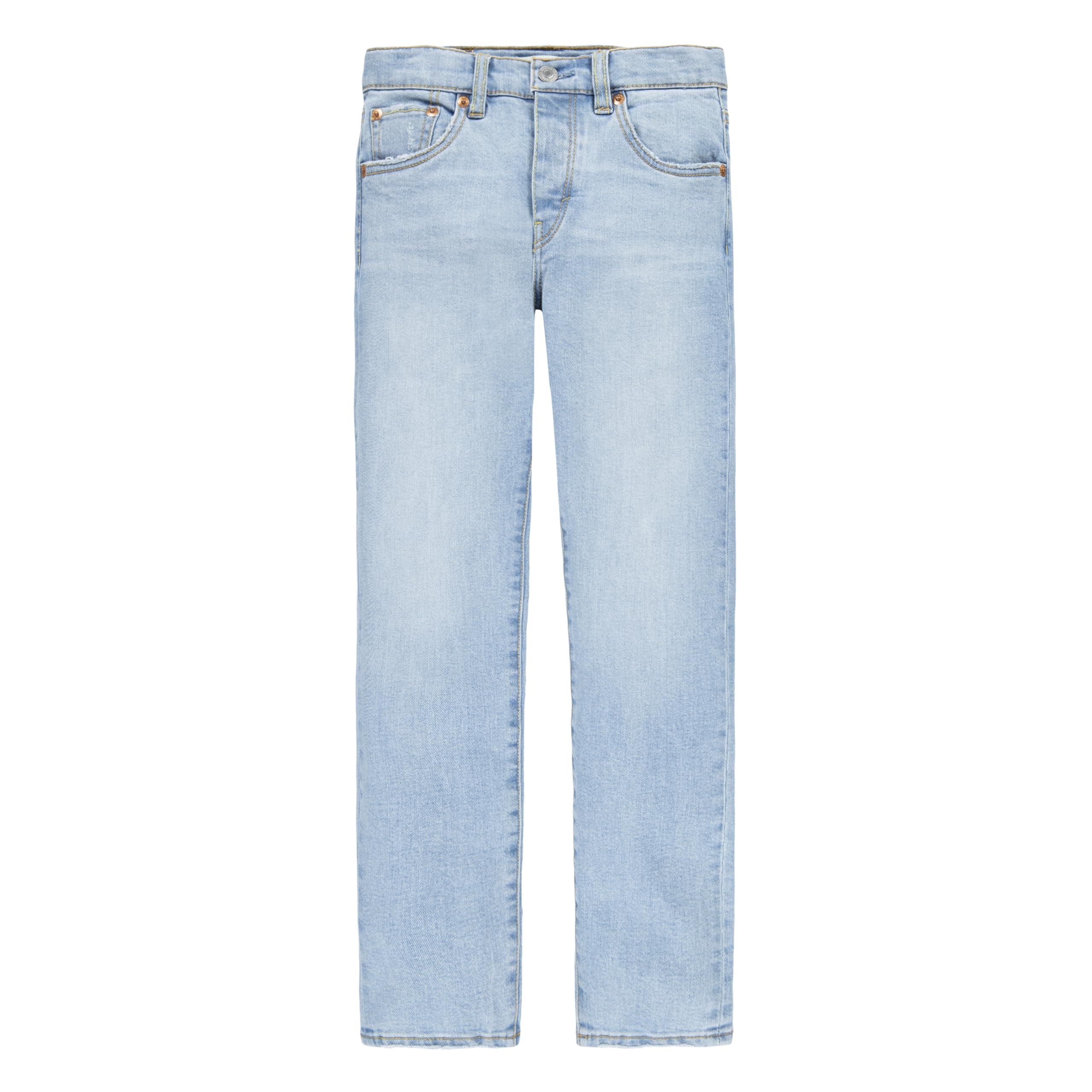 Levi's Lvg 501 Original Jeans