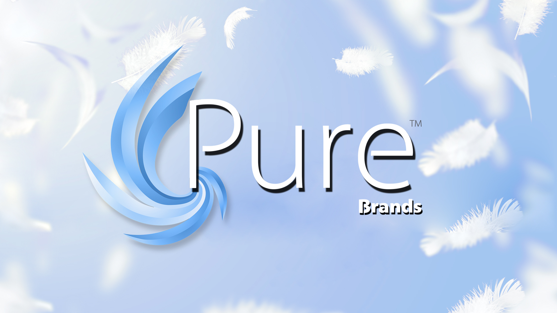 Pure Brands Full Mattress Topper & Mattress Pad Protector in One Quality Plush Luxury Down Alternative Pillow Top Make… - Image 8