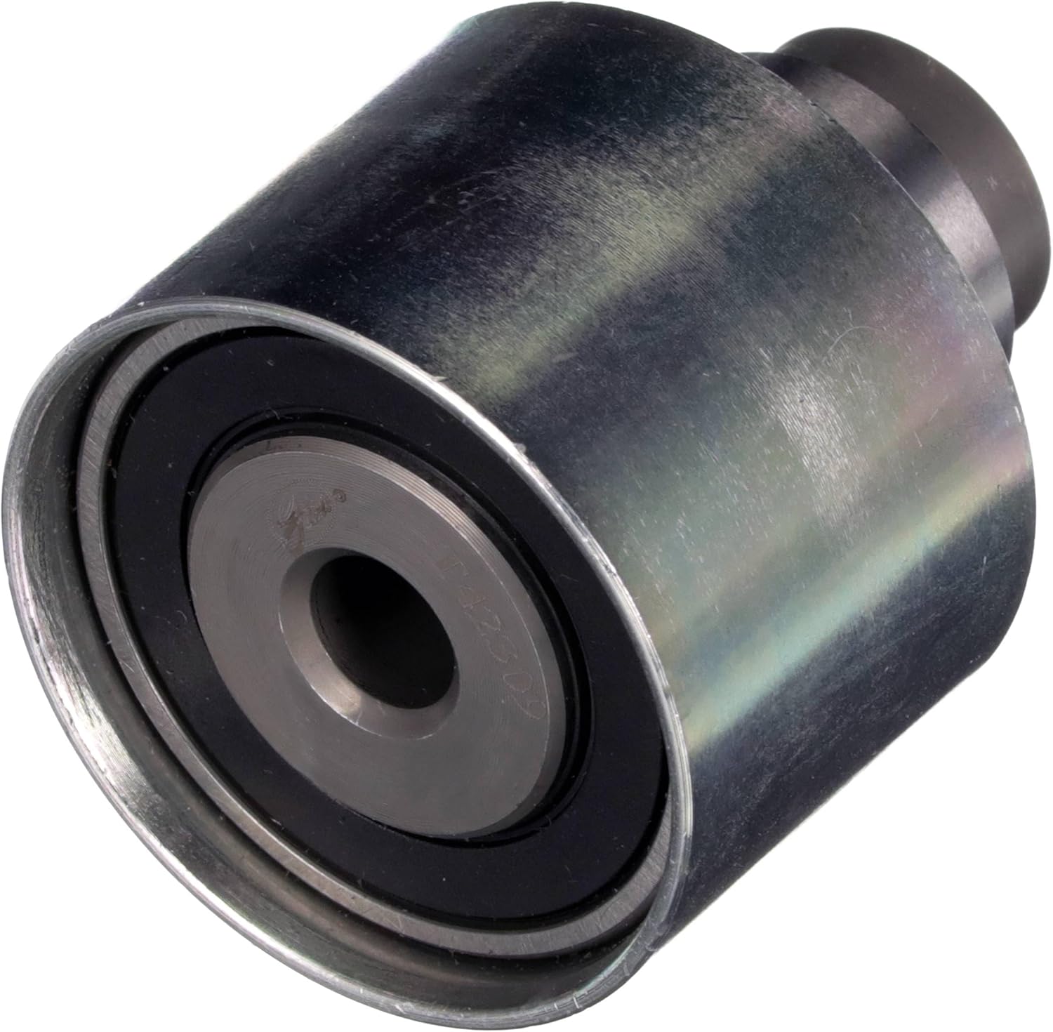 GATES PowerGrip Kit K015678XS