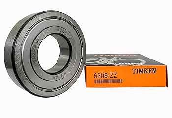 骨董　掛軸　風鎮　純金象嵌　K24　金象嵌 骨董掛軸風鎮純金象嵌K24金象嵌