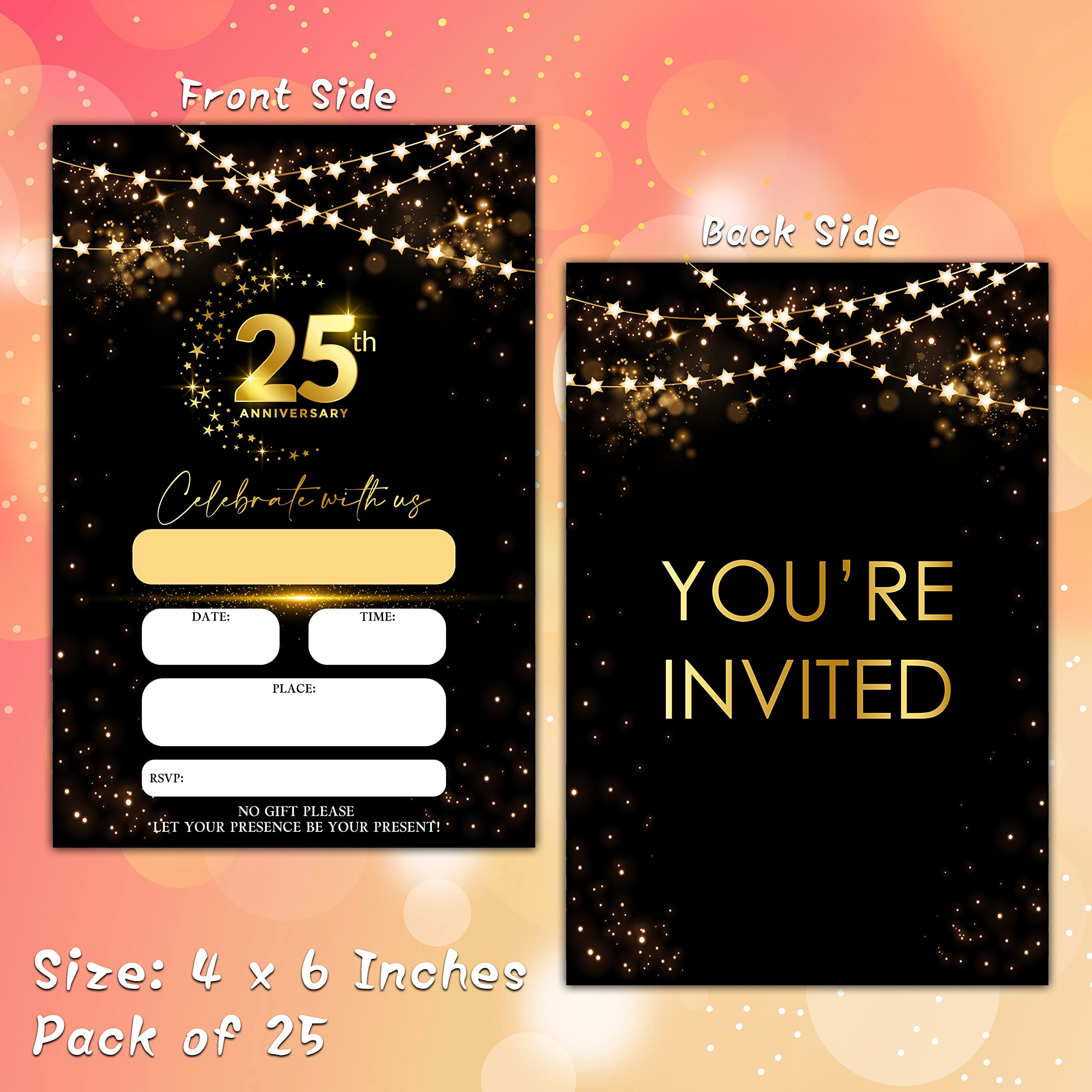 Muestras de invitaciones * La Tienda de Olivia