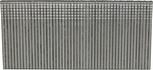 Spot Nails 16124SS 1-1/2-Inch 16-Gauge Stainless Steel Finish Nail