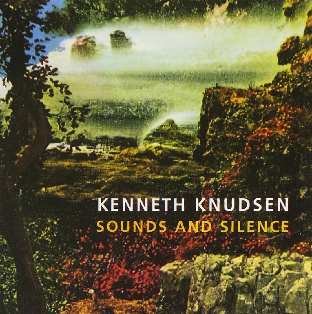 Sounds Silence