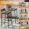 Product Photo 5